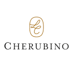 Cherubino